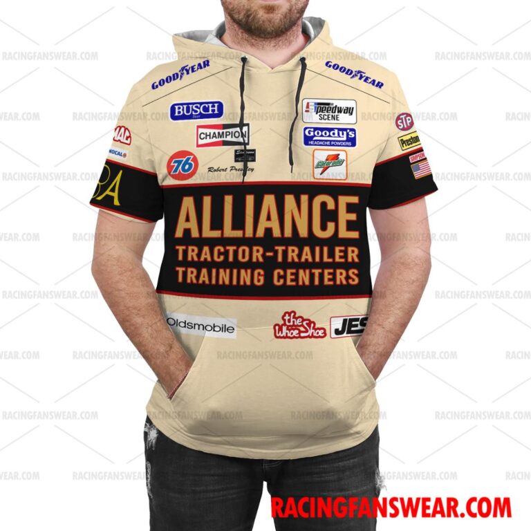 Nascar store - Loyal fans of Robert Pressley's Bomber Jacket,Unisex Thick Coat,Unisex Sleeveless Hoodie,Unisex Hooded T-Shirt,Kid Sleeveless Hoodie,Kid Hooded T-Shirts,Kid Thick Coat:vintage nascar racing suit,uniform,apparel,shirts,merch,hoodie,jackets,shorts,sweatshirt,outfits,clothes