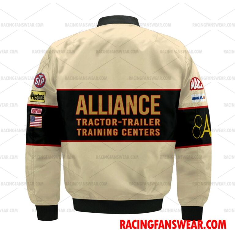 Nascar store - Loyal fans of Robert Pressley's Bomber Jacket,Unisex Thick Coat,Unisex Sleeveless Hoodie,Unisex Hooded T-Shirt,Kid Sleeveless Hoodie,Kid Hooded T-Shirts,Kid Thick Coat:vintage nascar racing suit,uniform,apparel,shirts,merch,hoodie,jackets,shorts,sweatshirt,outfits,clothes