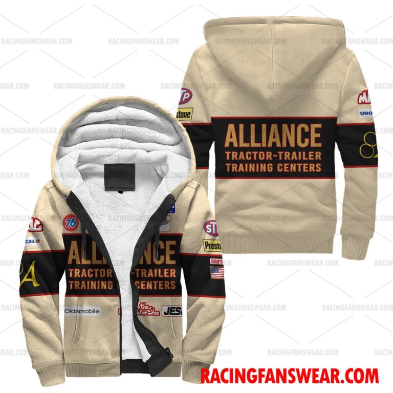 Nascar store - Loyal fans of Robert Pressley's Bomber Jacket,Unisex Thick Coat,Unisex Sleeveless Hoodie,Unisex Hooded T-Shirt,Kid Sleeveless Hoodie,Kid Hooded T-Shirts,Kid Thick Coat:vintage nascar racing suit,uniform,apparel,shirts,merch,hoodie,jackets,shorts,sweatshirt,outfits,clothes