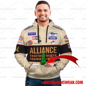 Nascar store - Loyal fans of Robert Pressley's Combo Unisex Hoodie + Unisex Long Pants,Combo Unisex Pop Top Hoodie + Unisex Long Pants,Combo Unisex Zip Hoodie + Unisex Long Pants,Combo Kid Hoodie + Kid Long Pants,Combo Kid Zip Hoodie + Kid Long Pants,Unisex Pop Top Hoodie,Unisex Hoodie,Unisex Zip Hoodie,Unisex T-Shirt,Unisex Sweatshirt,Unisex Long Pants,Kid Hoodie,Kid Zip Hoodie,Kid T-Shirt,Kid Sweatshirt,Kid Long Pants:vintage nascar racing suit,uniform,apparel,shirts,merch,hoodie,jackets,shorts,sweatshirt,outfits,clothes