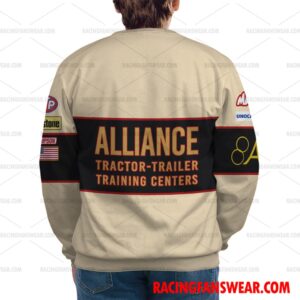 Nascar store - Loyal fans of Robert Pressley's Combo Unisex Hoodie + Unisex Long Pants,Combo Unisex Pop Top Hoodie + Unisex Long Pants,Combo Unisex Zip Hoodie + Unisex Long Pants,Combo Kid Hoodie + Kid Long Pants,Combo Kid Zip Hoodie + Kid Long Pants,Unisex Pop Top Hoodie,Unisex Hoodie,Unisex Zip Hoodie,Unisex T-Shirt,Unisex Sweatshirt,Unisex Long Pants,Kid Hoodie,Kid Zip Hoodie,Kid T-Shirt,Kid Sweatshirt,Kid Long Pants:vintage nascar racing suit,uniform,apparel,shirts,merch,hoodie,jackets,shorts,sweatshirt,outfits,clothes