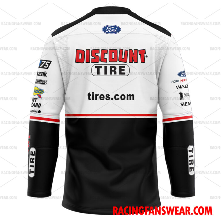 Nascar store - Loyal fans of Ryan Blaney's Unisex Baseball Jerseys,Kid Baseball Jerseys,Youth Baseball Jerseys,Men's Hockey Jerseys,WoMen's Hockey Jerseys,Youth's Hockey Jerseys:vintage nascar racing suit,uniform,apparel,shirts,merch,hoodie,jackets,shorts,sweatshirt,outfits,clothes