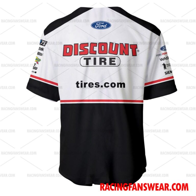 Nascar store - Loyal fans of Ryan Blaney's Unisex Baseball Jerseys,Kid Baseball Jerseys,Youth Baseball Jerseys,Men's Hockey Jerseys,WoMen's Hockey Jerseys,Youth's Hockey Jerseys:vintage nascar racing suit,uniform,apparel,shirts,merch,hoodie,jackets,shorts,sweatshirt,outfits,clothes