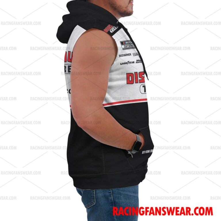 Nascar store - Loyal fans of Ryan Blaney's Bomber Jacket,Unisex Thick Coat,Unisex Sleeveless Hoodie,Unisex Hooded T-Shirt,Kid Sleeveless Hoodie,Kid Hooded T-Shirts,Kid Thick Coat:vintage nascar racing suit,uniform,apparel,shirts,merch,hoodie,jackets,shorts,sweatshirt,outfits,clothes