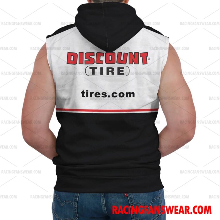 Nascar store - Loyal fans of Ryan Blaney's Bomber Jacket,Unisex Thick Coat,Unisex Sleeveless Hoodie,Unisex Hooded T-Shirt,Kid Sleeveless Hoodie,Kid Hooded T-Shirts,Kid Thick Coat:vintage nascar racing suit,uniform,apparel,shirts,merch,hoodie,jackets,shorts,sweatshirt,outfits,clothes