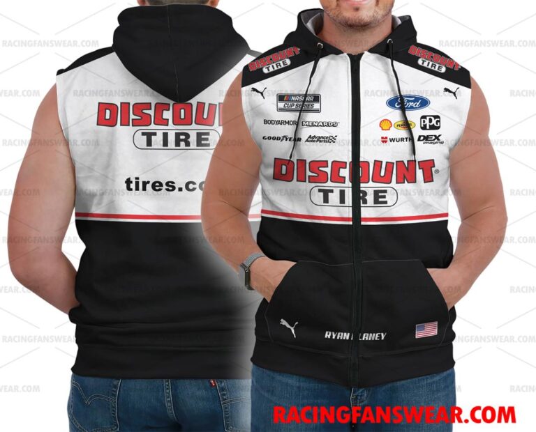 Nascar store - Loyal fans of Ryan Blaney's Bomber Jacket,Unisex Thick Coat,Unisex Sleeveless Hoodie,Unisex Hooded T-Shirt,Kid Sleeveless Hoodie,Kid Hooded T-Shirts,Kid Thick Coat:vintage nascar racing suit,uniform,apparel,shirts,merch,hoodie,jackets,shorts,sweatshirt,outfits,clothes