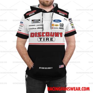 Nascar store - Loyal fans of Ryan Blaney's Bomber Jacket,Unisex Thick Coat,Unisex Sleeveless Hoodie,Unisex Hooded T-Shirt,Kid Sleeveless Hoodie,Kid Hooded T-Shirts,Kid Thick Coat:vintage nascar racing suit,uniform,apparel,shirts,merch,hoodie,jackets,shorts,sweatshirt,outfits,clothes