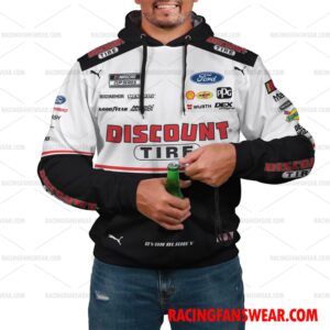 Nascar store - Loyal fans of Ryan Blaney's Combo Unisex Hoodie + Unisex Long Pants,Combo Unisex Pop Top Hoodie + Unisex Long Pants,Combo Unisex Zip Hoodie + Unisex Long Pants,Combo Kid Hoodie + Kid Long Pants,Combo Kid Zip Hoodie + Kid Long Pants,Unisex Pop Top Hoodie,Unisex Hoodie,Unisex Zip Hoodie,Unisex T-Shirt,Unisex Sweatshirt,Unisex Long Pants,Kid Hoodie,Kid Zip Hoodie,Kid T-Shirt,Kid Sweatshirt,Kid Long Pants:vintage nascar racing suit,uniform,apparel,shirts,merch,hoodie,jackets,shorts,sweatshirt,outfits,clothes