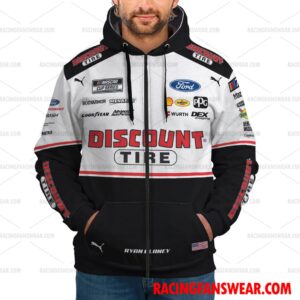 Nascar store - Loyal fans of Ryan Blaney's Combo Unisex Hoodie + Unisex Long Pants,Combo Unisex Pop Top Hoodie + Unisex Long Pants,Combo Unisex Zip Hoodie + Unisex Long Pants,Combo Kid Hoodie + Kid Long Pants,Combo Kid Zip Hoodie + Kid Long Pants,Unisex Pop Top Hoodie,Unisex Hoodie,Unisex Zip Hoodie,Unisex T-Shirt,Unisex Sweatshirt,Unisex Long Pants,Kid Hoodie,Kid Zip Hoodie,Kid T-Shirt,Kid Sweatshirt,Kid Long Pants:vintage nascar racing suit,uniform,apparel,shirts,merch,hoodie,jackets,shorts,sweatshirt,outfits,clothes