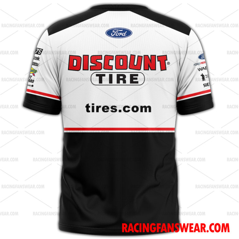 Nascar store - Loyal fans of Ryan Blaney's Combo Unisex Hoodie + Unisex Long Pants,Combo Unisex Pop Top Hoodie + Unisex Long Pants,Combo Unisex Zip Hoodie + Unisex Long Pants,Combo Kid Hoodie + Kid Long Pants,Combo Kid Zip Hoodie + Kid Long Pants,Unisex Pop Top Hoodie,Unisex Hoodie,Unisex Zip Hoodie,Unisex T-Shirt,Unisex Sweatshirt,Unisex Long Pants,Kid Hoodie,Kid Zip Hoodie,Kid T-Shirt,Kid Sweatshirt,Kid Long Pants:vintage nascar racing suit,uniform,apparel,shirts,merch,hoodie,jackets,shorts,sweatshirt,outfits,clothes