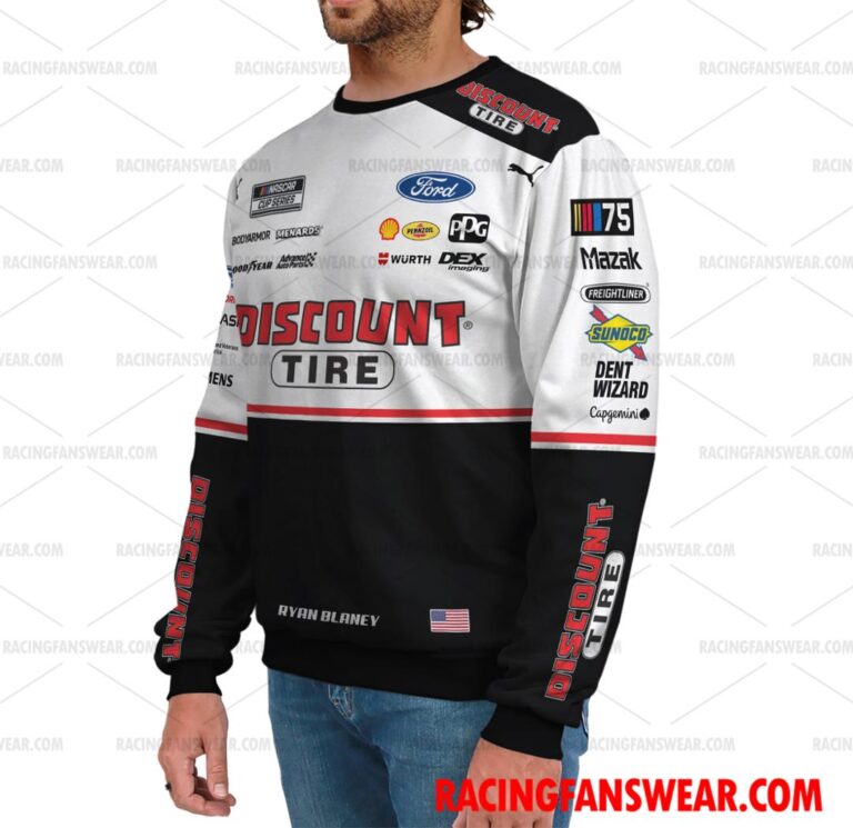 Nascar store - Loyal fans of Ryan Blaney's Combo Unisex Hoodie + Unisex Long Pants,Combo Unisex Pop Top Hoodie + Unisex Long Pants,Combo Unisex Zip Hoodie + Unisex Long Pants,Combo Kid Hoodie + Kid Long Pants,Combo Kid Zip Hoodie + Kid Long Pants,Unisex Pop Top Hoodie,Unisex Hoodie,Unisex Zip Hoodie,Unisex T-Shirt,Unisex Sweatshirt,Unisex Long Pants,Kid Hoodie,Kid Zip Hoodie,Kid T-Shirt,Kid Sweatshirt,Kid Long Pants:vintage nascar racing suit,uniform,apparel,shirts,merch,hoodie,jackets,shorts,sweatshirt,outfits,clothes