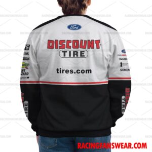 Nascar store - Loyal fans of Ryan Blaney's Combo Unisex Hoodie + Unisex Long Pants,Combo Unisex Pop Top Hoodie + Unisex Long Pants,Combo Unisex Zip Hoodie + Unisex Long Pants,Combo Kid Hoodie + Kid Long Pants,Combo Kid Zip Hoodie + Kid Long Pants,Unisex Pop Top Hoodie,Unisex Hoodie,Unisex Zip Hoodie,Unisex T-Shirt,Unisex Sweatshirt,Unisex Long Pants,Kid Hoodie,Kid Zip Hoodie,Kid T-Shirt,Kid Sweatshirt,Kid Long Pants:vintage nascar racing suit,uniform,apparel,shirts,merch,hoodie,jackets,shorts,sweatshirt,outfits,clothes