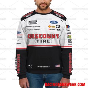 Nascar store - Loyal fans of Ryan Blaney's Combo Unisex Hoodie + Unisex Long Pants,Combo Unisex Pop Top Hoodie + Unisex Long Pants,Combo Unisex Zip Hoodie + Unisex Long Pants,Combo Kid Hoodie + Kid Long Pants,Combo Kid Zip Hoodie + Kid Long Pants,Unisex Pop Top Hoodie,Unisex Hoodie,Unisex Zip Hoodie,Unisex T-Shirt,Unisex Sweatshirt,Unisex Long Pants,Kid Hoodie,Kid Zip Hoodie,Kid T-Shirt,Kid Sweatshirt,Kid Long Pants:vintage nascar racing suit,uniform,apparel,shirts,merch,hoodie,jackets,shorts,sweatshirt,outfits,clothes