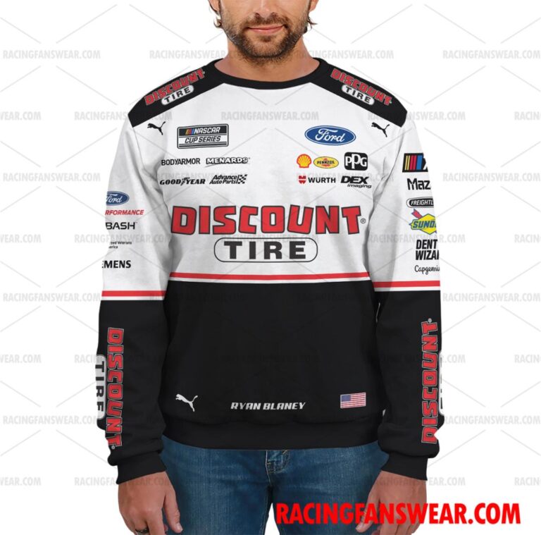 Nascar store - Loyal fans of Ryan Blaney's Combo Unisex Hoodie + Unisex Long Pants,Combo Unisex Pop Top Hoodie + Unisex Long Pants,Combo Unisex Zip Hoodie + Unisex Long Pants,Combo Kid Hoodie + Kid Long Pants,Combo Kid Zip Hoodie + Kid Long Pants,Unisex Pop Top Hoodie,Unisex Hoodie,Unisex Zip Hoodie,Unisex T-Shirt,Unisex Sweatshirt,Unisex Long Pants,Kid Hoodie,Kid Zip Hoodie,Kid T-Shirt,Kid Sweatshirt,Kid Long Pants:vintage nascar racing suit,uniform,apparel,shirts,merch,hoodie,jackets,shorts,sweatshirt,outfits,clothes