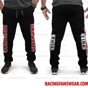 Nascar store - Loyal fans of Ryan Blaney's Combo Unisex Hoodie + Unisex Long Pants,Combo Unisex Pop Top Hoodie + Unisex Long Pants,Combo Unisex Zip Hoodie + Unisex Long Pants,Combo Kid Hoodie + Kid Long Pants,Combo Kid Zip Hoodie + Kid Long Pants,Unisex Pop Top Hoodie,Unisex Hoodie,Unisex Zip Hoodie,Unisex T-Shirt,Unisex Sweatshirt,Unisex Long Pants,Kid Hoodie,Kid Zip Hoodie,Kid T-Shirt,Kid Sweatshirt,Kid Long Pants:vintage nascar racing suit,uniform,apparel,shirts,merch,hoodie,jackets,shorts,sweatshirt,outfits,clothes