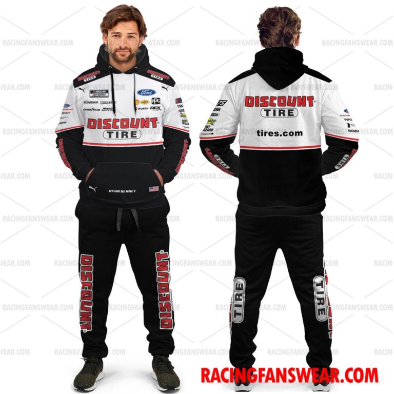 Nascar store - Loyal fans of Ryan Blaney's Combo Unisex Hoodie + Unisex Long Pants,Combo Unisex Pop Top Hoodie + Unisex Long Pants,Combo Unisex Zip Hoodie + Unisex Long Pants,Combo Kid Hoodie + Kid Long Pants,Combo Kid Zip Hoodie + Kid Long Pants,Unisex Pop Top Hoodie,Unisex Hoodie,Unisex Zip Hoodie,Unisex T-Shirt,Unisex Sweatshirt,Unisex Long Pants,Kid Hoodie,Kid Zip Hoodie,Kid T-Shirt,Kid Sweatshirt,Kid Long Pants:vintage nascar racing suit,uniform,apparel,shirts,merch,hoodie,jackets,shorts,sweatshirt,outfits,clothes