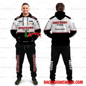 Nascar store - Loyal fans of Ryan Blaney's Combo Unisex Hoodie + Unisex Long Pants,Combo Unisex Pop Top Hoodie + Unisex Long Pants,Combo Unisex Zip Hoodie + Unisex Long Pants,Combo Kid Hoodie + Kid Long Pants,Combo Kid Zip Hoodie + Kid Long Pants,Unisex Pop Top Hoodie,Unisex Hoodie,Unisex Zip Hoodie,Unisex T-Shirt,Unisex Sweatshirt,Unisex Long Pants,Kid Hoodie,Kid Zip Hoodie,Kid T-Shirt,Kid Sweatshirt,Kid Long Pants:vintage nascar racing suit,uniform,apparel,shirts,merch,hoodie,jackets,shorts,sweatshirt,outfits,clothes
