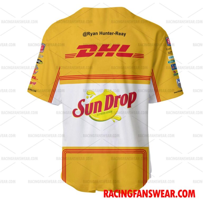 IndyCar store - Loyal fans of Ryan Hunter Reay's Unisex Baseball Jerseys,Kid Baseball Jerseys,Youth Baseball Jerseys,Men's Hockey Jerseys,WoMen's Hockey Jerseys,Youth's Hockey Jerseys:Vintage indycar racing suit,uniform,apparel,shirts,merch,hoodie,jackets,shorts,sweatshirt,outfits,clothes