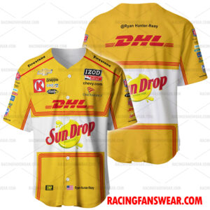 IndyCar store - Loyal fans of Ryan Hunter Reay's Unisex Baseball Jerseys,Kid Baseball Jerseys,Youth Baseball Jerseys,Men's Hockey Jerseys,WoMen's Hockey Jerseys,Youth's Hockey Jerseys:Vintage indycar racing suit,uniform,apparel,shirts,merch,hoodie,jackets,shorts,sweatshirt,outfits,clothes