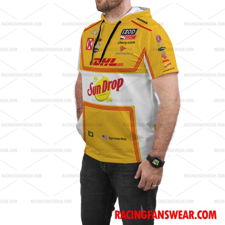 IndyCar store - Loyal fans of Ryan Hunter Reay's Bomber Jacket,Unisex Thick Coat,Unisex Sleeveless Hoodie,Unisex Hooded T-Shirt,Kid Sleeveless Hoodie,Kid Hooded T-Shirts,Kid Thick Coat:Vintage indycar racing suit,uniform,apparel,shirts,merch,hoodie,jackets,shorts,sweatshirt,outfits,clothes