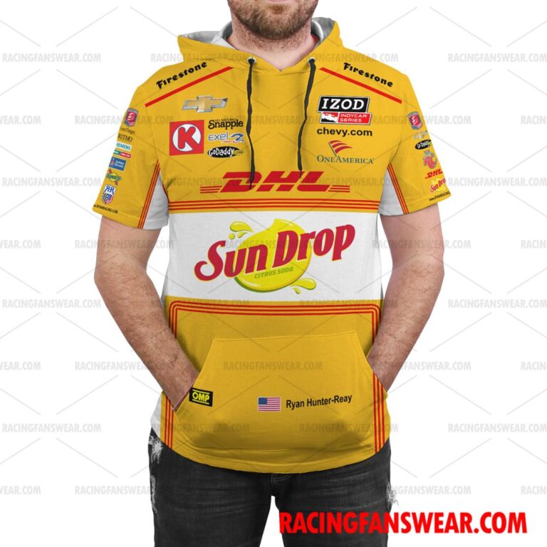 IndyCar store - Loyal fans of Ryan Hunter Reay's Bomber Jacket,Unisex Thick Coat,Unisex Sleeveless Hoodie,Unisex Hooded T-Shirt,Kid Sleeveless Hoodie,Kid Hooded T-Shirts,Kid Thick Coat:Vintage indycar racing suit,uniform,apparel,shirts,merch,hoodie,jackets,shorts,sweatshirt,outfits,clothes