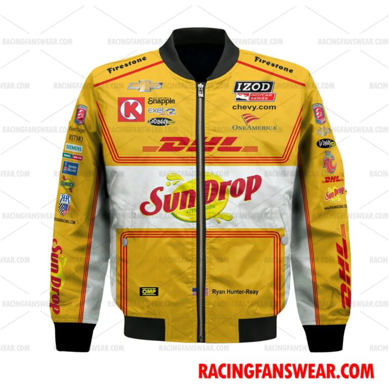 IndyCar store - Loyal fans of Ryan Hunter Reay's Bomber Jacket,Unisex Thick Coat,Unisex Sleeveless Hoodie,Unisex Hooded T-Shirt,Kid Sleeveless Hoodie,Kid Hooded T-Shirts,Kid Thick Coat:Vintage indycar racing suit,uniform,apparel,shirts,merch,hoodie,jackets,shorts,sweatshirt,outfits,clothes