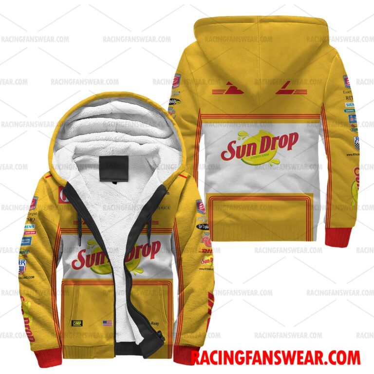 IndyCar store - Loyal fans of Ryan Hunter Reay's Bomber Jacket,Unisex Thick Coat,Unisex Sleeveless Hoodie,Unisex Hooded T-Shirt,Kid Sleeveless Hoodie,Kid Hooded T-Shirts,Kid Thick Coat:Vintage indycar racing suit,uniform,apparel,shirts,merch,hoodie,jackets,shorts,sweatshirt,outfits,clothes