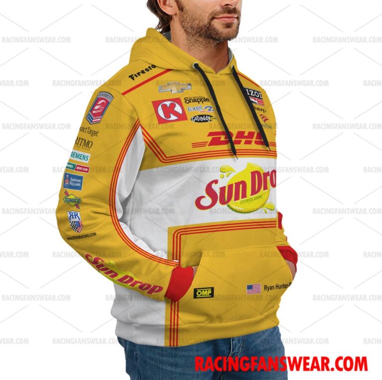 IndyCar store - Loyal fans of Ryan Hunter Reay's Combo Unisex Hoodie + Unisex Long Pants,Combo Unisex Pop Top Hoodie + Unisex Long Pants,Combo Unisex Zip Hoodie + Unisex Long Pants,Combo Kid Hoodie + Kid Long Pants,Combo Kid Zip Hoodie + Kid Long Pants,Unisex Pop Top Hoodie,Unisex Hoodie,Unisex Zip Hoodie,Unisex T-Shirt,Unisex Sweatshirt,Unisex Long Pants,Kid Hoodie,Kid Zip Hoodie,Kid T-Shirt,Kid Sweatshirt,Kid Long Pants:Vintage indycar racing suit,uniform,apparel,shirts,merch,hoodie,jackets,shorts,sweatshirt,outfits,clothes