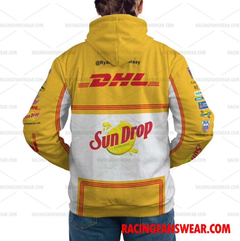 IndyCar store - Loyal fans of Ryan Hunter Reay's Combo Unisex Hoodie + Unisex Long Pants,Combo Unisex Pop Top Hoodie + Unisex Long Pants,Combo Unisex Zip Hoodie + Unisex Long Pants,Combo Kid Hoodie + Kid Long Pants,Combo Kid Zip Hoodie + Kid Long Pants,Unisex Pop Top Hoodie,Unisex Hoodie,Unisex Zip Hoodie,Unisex T-Shirt,Unisex Sweatshirt,Unisex Long Pants,Kid Hoodie,Kid Zip Hoodie,Kid T-Shirt,Kid Sweatshirt,Kid Long Pants:Vintage indycar racing suit,uniform,apparel,shirts,merch,hoodie,jackets,shorts,sweatshirt,outfits,clothes