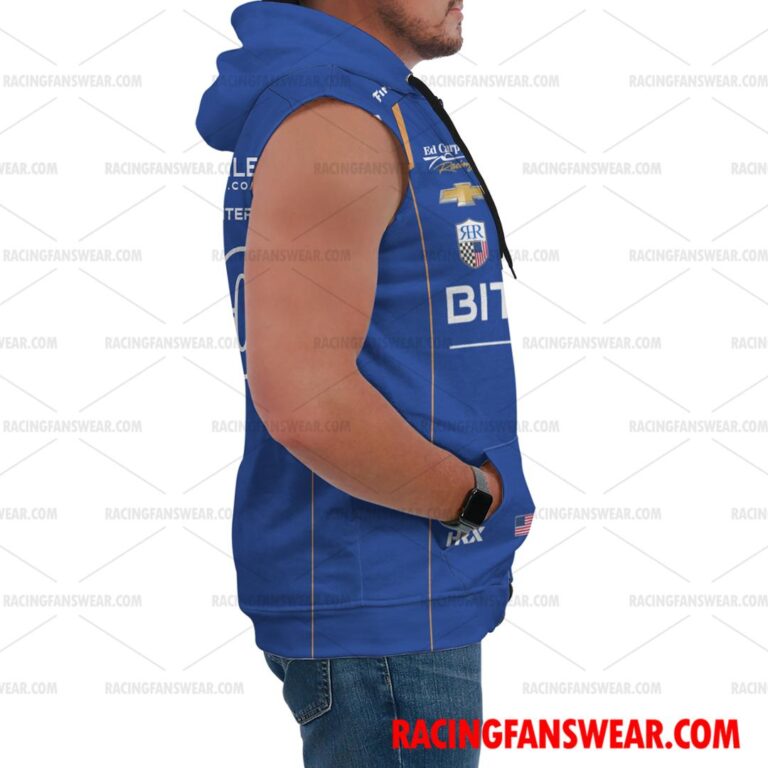 IndyCar store - Loyal fans of Ryan Hunter Reay's Bomber Jacket,Unisex Thick Coat,Unisex Sleeveless Hoodie,Unisex Hooded T-Shirt,Kid Sleeveless Hoodie,Kid Hooded T-Shirts,Kid Thick Coat:Vintage indycar racing suit,uniform,apparel,shirts,merch,hoodie,jackets,shorts,sweatshirt,outfits,clothes