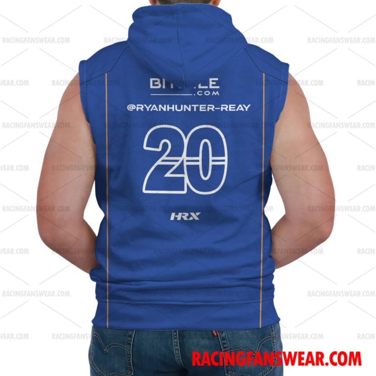 IndyCar store - Loyal fans of Ryan Hunter Reay's Bomber Jacket,Unisex Thick Coat,Unisex Sleeveless Hoodie,Unisex Hooded T-Shirt,Kid Sleeveless Hoodie,Kid Hooded T-Shirts,Kid Thick Coat:Vintage indycar racing suit,uniform,apparel,shirts,merch,hoodie,jackets,shorts,sweatshirt,outfits,clothes