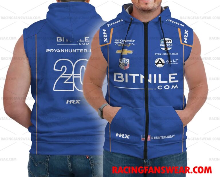 IndyCar store - Loyal fans of Ryan Hunter Reay's Bomber Jacket,Unisex Thick Coat,Unisex Sleeveless Hoodie,Unisex Hooded T-Shirt,Kid Sleeveless Hoodie,Kid Hooded T-Shirts,Kid Thick Coat:Vintage indycar racing suit,uniform,apparel,shirts,merch,hoodie,jackets,shorts,sweatshirt,outfits,clothes