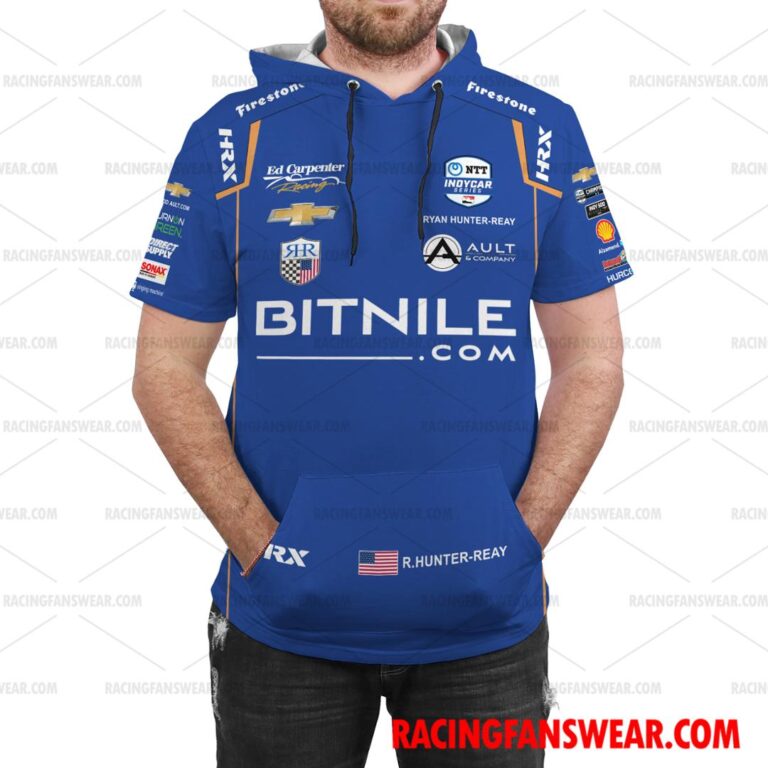 IndyCar store - Loyal fans of Ryan Hunter Reay's Bomber Jacket,Unisex Thick Coat,Unisex Sleeveless Hoodie,Unisex Hooded T-Shirt,Kid Sleeveless Hoodie,Kid Hooded T-Shirts,Kid Thick Coat:Vintage indycar racing suit,uniform,apparel,shirts,merch,hoodie,jackets,shorts,sweatshirt,outfits,clothes