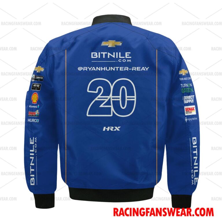 IndyCar store - Loyal fans of Ryan Hunter Reay's Bomber Jacket,Unisex Thick Coat,Unisex Sleeveless Hoodie,Unisex Hooded T-Shirt,Kid Sleeveless Hoodie,Kid Hooded T-Shirts,Kid Thick Coat:Vintage indycar racing suit,uniform,apparel,shirts,merch,hoodie,jackets,shorts,sweatshirt,outfits,clothes