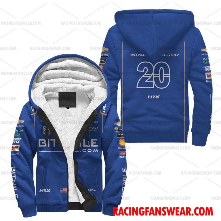 IndyCar store - Loyal fans of Ryan Hunter Reay's Bomber Jacket,Unisex Thick Coat,Unisex Sleeveless Hoodie,Unisex Hooded T-Shirt,Kid Sleeveless Hoodie,Kid Hooded T-Shirts,Kid Thick Coat:Vintage indycar racing suit,uniform,apparel,shirts,merch,hoodie,jackets,shorts,sweatshirt,outfits,clothes