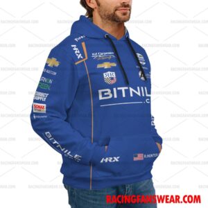 IndyCar store - Loyal fans of Ryan Hunter Reay's Combo Unisex Hoodie + Unisex Long Pants,Combo Unisex Pop Top Hoodie + Unisex Long Pants,Combo Unisex Zip Hoodie + Unisex Long Pants,Combo Kid Hoodie + Kid Long Pants,Combo Kid Zip Hoodie + Kid Long Pants,Unisex Pop Top Hoodie,Unisex Hoodie,Unisex Zip Hoodie,Unisex T-Shirt,Unisex Sweatshirt,Unisex Long Pants,Kid Hoodie,Kid Zip Hoodie,Kid T-Shirt,Kid Sweatshirt,Kid Long Pants:Vintage indycar racing suit,uniform,apparel,shirts,merch,hoodie,jackets,shorts,sweatshirt,outfits,clothes