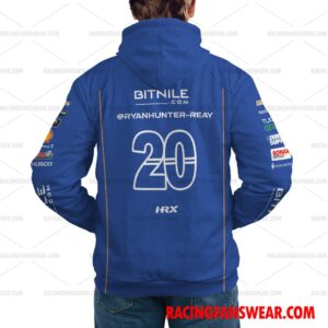 IndyCar store - Loyal fans of Ryan Hunter Reay's Combo Unisex Hoodie + Unisex Long Pants,Combo Unisex Pop Top Hoodie + Unisex Long Pants,Combo Unisex Zip Hoodie + Unisex Long Pants,Combo Kid Hoodie + Kid Long Pants,Combo Kid Zip Hoodie + Kid Long Pants,Unisex Pop Top Hoodie,Unisex Hoodie,Unisex Zip Hoodie,Unisex T-Shirt,Unisex Sweatshirt,Unisex Long Pants,Kid Hoodie,Kid Zip Hoodie,Kid T-Shirt,Kid Sweatshirt,Kid Long Pants:Vintage indycar racing suit,uniform,apparel,shirts,merch,hoodie,jackets,shorts,sweatshirt,outfits,clothes