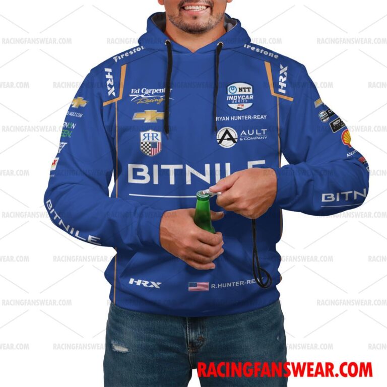 IndyCar store - Loyal fans of Ryan Hunter Reay's Combo Unisex Hoodie + Unisex Long Pants,Combo Unisex Pop Top Hoodie + Unisex Long Pants,Combo Unisex Zip Hoodie + Unisex Long Pants,Combo Kid Hoodie + Kid Long Pants,Combo Kid Zip Hoodie + Kid Long Pants,Unisex Pop Top Hoodie,Unisex Hoodie,Unisex Zip Hoodie,Unisex T-Shirt,Unisex Sweatshirt,Unisex Long Pants,Kid Hoodie,Kid Zip Hoodie,Kid T-Shirt,Kid Sweatshirt,Kid Long Pants:Vintage indycar racing suit,uniform,apparel,shirts,merch,hoodie,jackets,shorts,sweatshirt,outfits,clothes