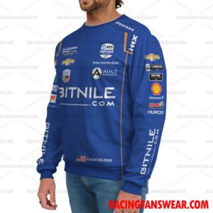 IndyCar store - Loyal fans of Ryan Hunter Reay's Combo Unisex Hoodie + Unisex Long Pants,Combo Unisex Pop Top Hoodie + Unisex Long Pants,Combo Unisex Zip Hoodie + Unisex Long Pants,Combo Kid Hoodie + Kid Long Pants,Combo Kid Zip Hoodie + Kid Long Pants,Unisex Pop Top Hoodie,Unisex Hoodie,Unisex Zip Hoodie,Unisex T-Shirt,Unisex Sweatshirt,Unisex Long Pants,Kid Hoodie,Kid Zip Hoodie,Kid T-Shirt,Kid Sweatshirt,Kid Long Pants:Vintage indycar racing suit,uniform,apparel,shirts,merch,hoodie,jackets,shorts,sweatshirt,outfits,clothes