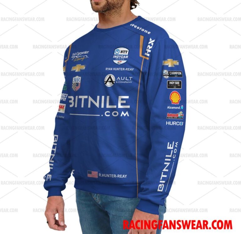 IndyCar store - Loyal fans of Ryan Hunter Reay's Combo Unisex Hoodie + Unisex Long Pants,Combo Unisex Pop Top Hoodie + Unisex Long Pants,Combo Unisex Zip Hoodie + Unisex Long Pants,Combo Kid Hoodie + Kid Long Pants,Combo Kid Zip Hoodie + Kid Long Pants,Unisex Pop Top Hoodie,Unisex Hoodie,Unisex Zip Hoodie,Unisex T-Shirt,Unisex Sweatshirt,Unisex Long Pants,Kid Hoodie,Kid Zip Hoodie,Kid T-Shirt,Kid Sweatshirt,Kid Long Pants:Vintage indycar racing suit,uniform,apparel,shirts,merch,hoodie,jackets,shorts,sweatshirt,outfits,clothes