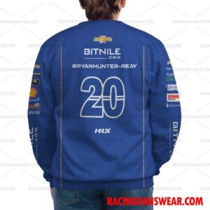 IndyCar store - Loyal fans of Ryan Hunter Reay's Combo Unisex Hoodie + Unisex Long Pants,Combo Unisex Pop Top Hoodie + Unisex Long Pants,Combo Unisex Zip Hoodie + Unisex Long Pants,Combo Kid Hoodie + Kid Long Pants,Combo Kid Zip Hoodie + Kid Long Pants,Unisex Pop Top Hoodie,Unisex Hoodie,Unisex Zip Hoodie,Unisex T-Shirt,Unisex Sweatshirt,Unisex Long Pants,Kid Hoodie,Kid Zip Hoodie,Kid T-Shirt,Kid Sweatshirt,Kid Long Pants:Vintage indycar racing suit,uniform,apparel,shirts,merch,hoodie,jackets,shorts,sweatshirt,outfits,clothes