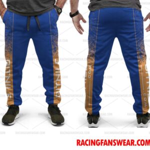 IndyCar store - Loyal fans of Ryan Hunter Reay's Combo Unisex Hoodie + Unisex Long Pants,Combo Unisex Pop Top Hoodie + Unisex Long Pants,Combo Unisex Zip Hoodie + Unisex Long Pants,Combo Kid Hoodie + Kid Long Pants,Combo Kid Zip Hoodie + Kid Long Pants,Unisex Pop Top Hoodie,Unisex Hoodie,Unisex Zip Hoodie,Unisex T-Shirt,Unisex Sweatshirt,Unisex Long Pants,Kid Hoodie,Kid Zip Hoodie,Kid T-Shirt,Kid Sweatshirt,Kid Long Pants:Vintage indycar racing suit,uniform,apparel,shirts,merch,hoodie,jackets,shorts,sweatshirt,outfits,clothes