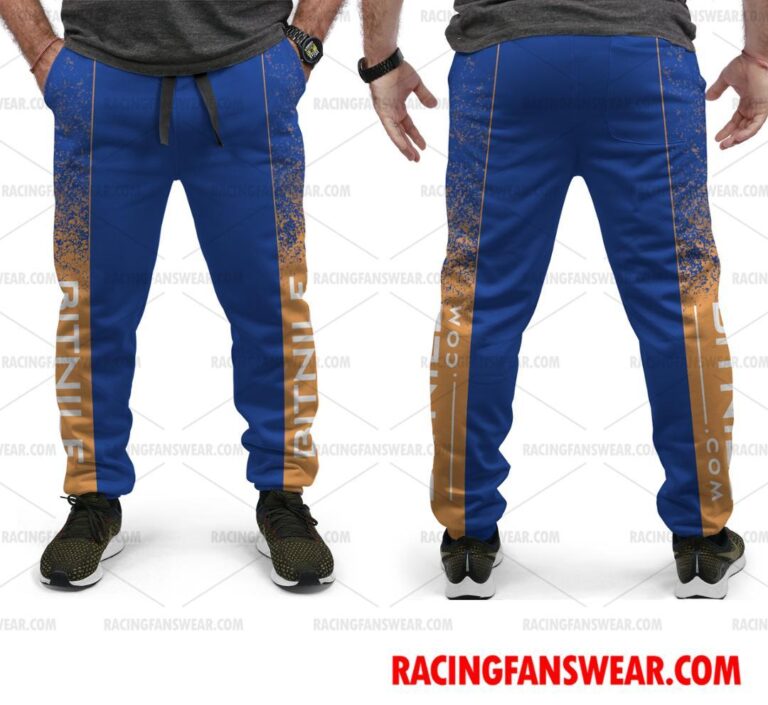 IndyCar store - Loyal fans of Ryan Hunter Reay's Combo Unisex Hoodie + Unisex Long Pants,Combo Unisex Pop Top Hoodie + Unisex Long Pants,Combo Unisex Zip Hoodie + Unisex Long Pants,Combo Kid Hoodie + Kid Long Pants,Combo Kid Zip Hoodie + Kid Long Pants,Unisex Pop Top Hoodie,Unisex Hoodie,Unisex Zip Hoodie,Unisex T-Shirt,Unisex Sweatshirt,Unisex Long Pants,Kid Hoodie,Kid Zip Hoodie,Kid T-Shirt,Kid Sweatshirt,Kid Long Pants:Vintage indycar racing suit,uniform,apparel,shirts,merch,hoodie,jackets,shorts,sweatshirt,outfits,clothes