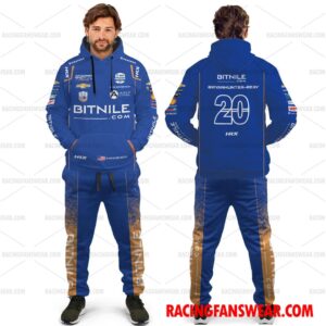 IndyCar store - Loyal fans of Ryan Hunter Reay's Combo Unisex Hoodie + Unisex Long Pants,Combo Unisex Pop Top Hoodie + Unisex Long Pants,Combo Unisex Zip Hoodie + Unisex Long Pants,Combo Kid Hoodie + Kid Long Pants,Combo Kid Zip Hoodie + Kid Long Pants,Unisex Pop Top Hoodie,Unisex Hoodie,Unisex Zip Hoodie,Unisex T-Shirt,Unisex Sweatshirt,Unisex Long Pants,Kid Hoodie,Kid Zip Hoodie,Kid T-Shirt,Kid Sweatshirt,Kid Long Pants:Vintage indycar racing suit,uniform,apparel,shirts,merch,hoodie,jackets,shorts,sweatshirt,outfits,clothes