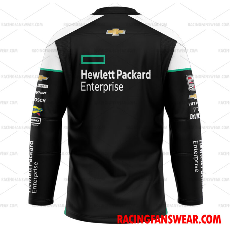 IndyCar store - Loyal fans of Simon Pagenaud's Unisex Baseball Jerseys,Kid Baseball Jerseys,Youth Baseball Jerseys,Men's Hockey Jerseys,WoMen's Hockey Jerseys,Youth's Hockey Jerseys:Vintage indycar racing suit,uniform,apparel,shirts,merch,hoodie,jackets,shorts,sweatshirt,outfits,clothes