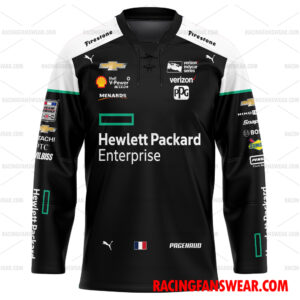 IndyCar store - Loyal fans of Simon Pagenaud's Unisex Baseball Jerseys,Kid Baseball Jerseys,Youth Baseball Jerseys,Men's Hockey Jerseys,WoMen's Hockey Jerseys,Youth's Hockey Jerseys:Vintage indycar racing suit,uniform,apparel,shirts,merch,hoodie,jackets,shorts,sweatshirt,outfits,clothes