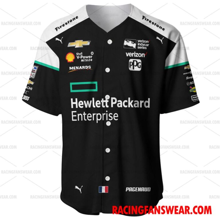 IndyCar store - Loyal fans of Simon Pagenaud's Unisex Baseball Jerseys,Kid Baseball Jerseys,Youth Baseball Jerseys,Men's Hockey Jerseys,WoMen's Hockey Jerseys,Youth's Hockey Jerseys:Vintage indycar racing suit,uniform,apparel,shirts,merch,hoodie,jackets,shorts,sweatshirt,outfits,clothes