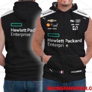 IndyCar store - Loyal fans of Simon Pagenaud's Bomber Jacket,Unisex Thick Coat,Unisex Sleeveless Hoodie,Unisex Hooded T-Shirt,Kid Sleeveless Hoodie,Kid Hooded T-Shirts,Kid Thick Coat:Vintage indycar racing suit,uniform,apparel,shirts,merch,hoodie,jackets,shorts,sweatshirt,outfits,clothes