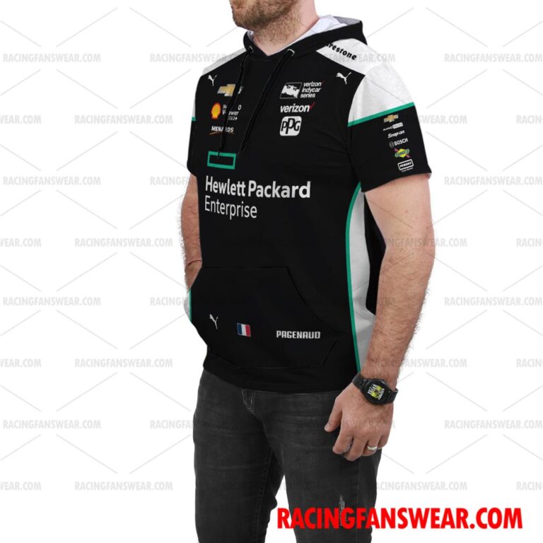 IndyCar store - Loyal fans of Simon Pagenaud's Bomber Jacket,Unisex Thick Coat,Unisex Sleeveless Hoodie,Unisex Hooded T-Shirt,Kid Sleeveless Hoodie,Kid Hooded T-Shirts,Kid Thick Coat:Vintage indycar racing suit,uniform,apparel,shirts,merch,hoodie,jackets,shorts,sweatshirt,outfits,clothes