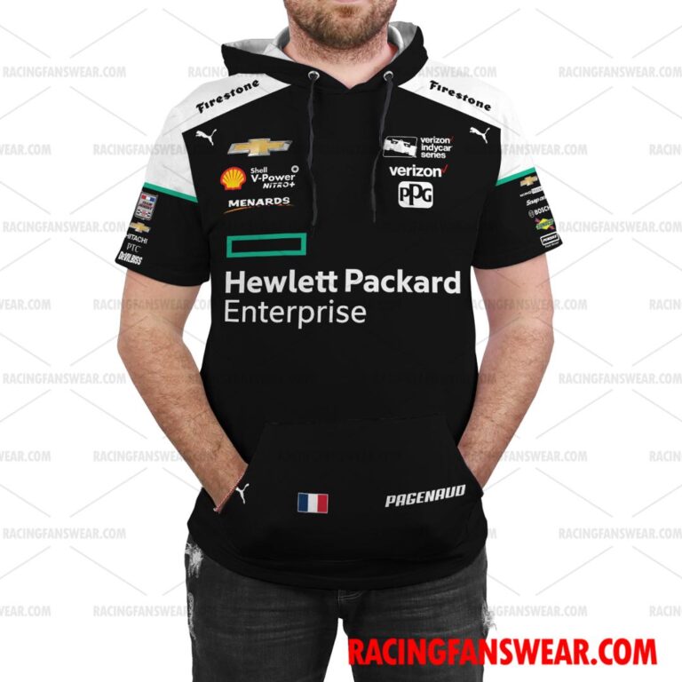 IndyCar store - Loyal fans of Simon Pagenaud's Bomber Jacket,Unisex Thick Coat,Unisex Sleeveless Hoodie,Unisex Hooded T-Shirt,Kid Sleeveless Hoodie,Kid Hooded T-Shirts,Kid Thick Coat:Vintage indycar racing suit,uniform,apparel,shirts,merch,hoodie,jackets,shorts,sweatshirt,outfits,clothes